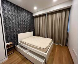 Marina One Residences (D1), Apartment #547412721